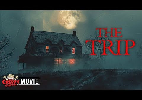 THE TRIP