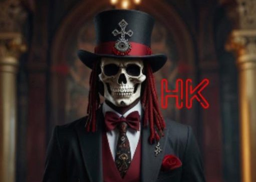 Horror King TV
